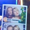lindseysbc